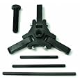 CTA Tools A810 GM/Chrysler Harmonic Balancer Puller
