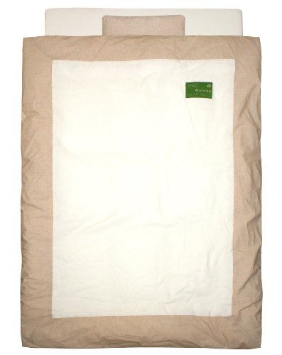 Rafens �􂦂�I�[�K�j�b�N �~�j�x�r�[�z�c�i���{���j 6�_�Z�b�g
