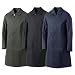 （マッキントッシュ） MACKINTOSH ＮＥＷ　ＤＵＮＫＥＬＤ／マッキントッシュクロス