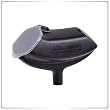 Tacamo ARC NEW Paintball Gravity Hopper Loader 11 BPS