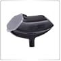 Tacamo Arc Revolutionary Gravity Hopper Loader