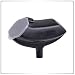 Tacamo ARC Paintball Gravity Hopper Loader 11 BPS