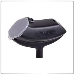 Tacamo ARC Paintball Gravity Hopper Loader 11 BPS