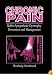 Chronic Pain: Reflex Sympathetic Dystrophy, Prevention, and Management