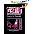Chronic Pain: Reflex Sympathetic Dystrophy, Prevention, and Management by  Hooshang Hooshmand