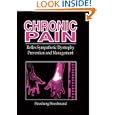 Chronic Pain: Reflex Sympathetic Dystrophy, Prevention, and... by Hooshang Hooshmand