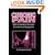 Chronic Pain: Reflex Sympathetic Dystrophy, Prevention, and Management
