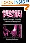 Chronic Pain: Reflex...