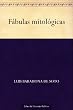 F�bulas mitol�gicas