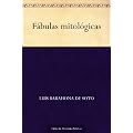 F�bulas mitol�gicas