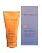  : Clarisonic Nourishing Care Cleanser For Normal/Dry Skin, 6-Ounce Tube