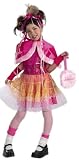 Tokyo Fashion Bratz Kids Costume