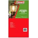 Coleman Globe for NorthStar Lantern