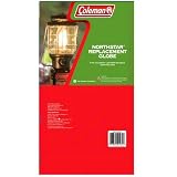 Coleman Globe for NorthStar Lantern