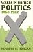 Books about David Lloyd George