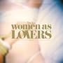 Women As Lovers