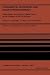 Fundamental Astronomy and Solar System Dynamics