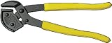 The Extractor Nail Puller -