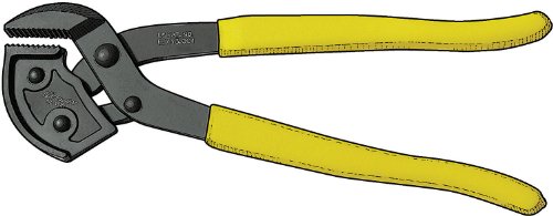 The Extractor Nail Puller -