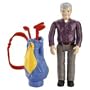 Fisher Price Loving Family Figures Grandpa (Caucasian)