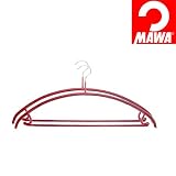 MAWA�i�}���j�n���K�[�@���j�o�[�T���n���K�[�@���b�h�@2�{�̉��i��r