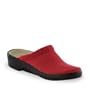 Arcopedico Women's Light Mules