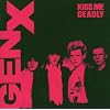 Kiss Me Deadly