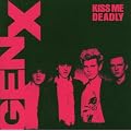 Kiss Me Deadly