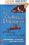 The Curious Incident Of The Dog In The Night-time
