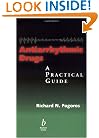Antiarrhythmic Drugs: A Practical Guide