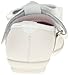 Hush Puppies Bowtina Mary Jane (Toddler/Little Kid/Big Kid)