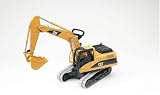CATERPILLAR Excavator