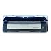 Waring Pro HDG150 Professional Hot Dog Griller