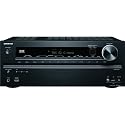 Onkyo TX-NR616 7.2-Channel THX Select2 Plus Certified Network A/V Receiver(Black)