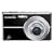 Olympus FE-3010 12MP Digital Camera with 3x Optical Zoom and 2.7 Inch LCD (Black)