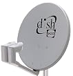 Dish Network 500 Kit