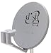 Dish Network 500 Kit