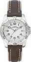 Timex Damenuhr Expedition T42521