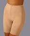 0418 NATURANA Langbein-Miederhose, 75/42 bis 100/52, haut, Größe:44 – 80 ; Farbe:haut