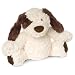 Rollo Mutt Plush Dog by Jellycat