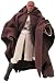 Star Wars - 1/4 Ultimate Figure: Mace WinduでAmazonアフィリエイトツール