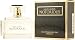 Ralph Lauren Notorious Eau De Parfum Spray for Women 75ml