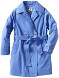Appaman Girls 7-16 Trench Coat