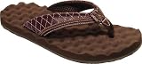 Women's Cudas Bumpy