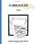 The Journal of Art Crime: Spring 2010