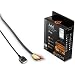 iSimple IS76 MediaWire iPod/iPhone Interface Cable