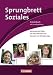 Sprungbrett Soziales: Betreuung und Pflege von alten Menschen... bij Boeken bij de naam: 41zSTyQzeYL._SL75_