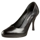 Via Spiga V-Lang Pump