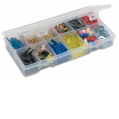 Stowaway Adjustable 6 to 12 comp 8 1/4