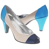 MARC BY MARC JACOBS Women's 684844
